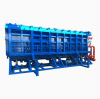 EPS vacuum plate machi...