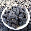 Black Currant Black Grape