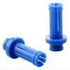 Custom CNC Machined Tu...