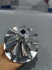 CNC Lathe Machining En...