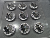 CNC Lathe Machining En...