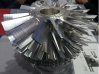 CNC Lathe Machining En...