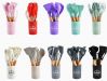 Food-grade Silicone Sp...
