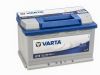 Varta Car Battery