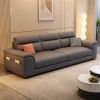 Modern Minimalist Stra...