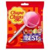 CHUPA CHUPS LOLLIPOP M...