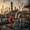 Bitumen Asphalt (60/70...