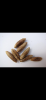 Raw Date Seeds (Bulk S...