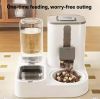 Automatic Cat Feeder w...