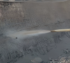 Spraying concrete quic...