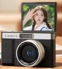 Retro Style Portable V...