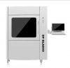 SLA 3D Printer