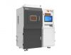 Metal 3D Printing Machine