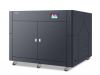 Industrial 3D Printer 