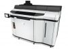 MJF 3D Printer