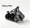 PTO-Driven Rotary Till...