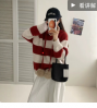 Women's Chunky Kn...