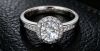 Sterling Sliver ring