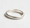 Sterling Sliver ring