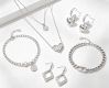 Fashion Jewelry