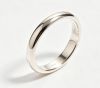 Sterling Sliver ring