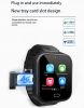 4G GPS Positioning Sma...