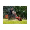  Lawn Mower 1000mm Cutting Height 4-Stroke 2-Stroke Engine High Quality Bulk Quantity Wholesale