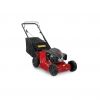  Commercial-Grade Lawn Mower 1000mm Cutting Height 4-Stroke 2-Stroke Engine High Quality Bulk Quantity Wholesale
