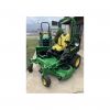  Buy Lawn Mower 1000mm Cutting Height 4-Stroke 2-Stroke Engine High Quality Bulk Quantity Wholesale