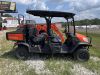  Mini Farm Tractor Bearing Pump Included 5 Year Warranty Hot Selling Factory Price Best Quality Wholesale Off-Road Vehicle