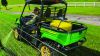  UTV Off-Road Vehicle Utility ATV Side-by-Side Hot Selling Best Quality Factory Price