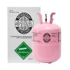 25LBS R410A Refrigerant