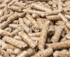 6mm Wood Pellets ENplus A1