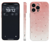 Pink Gradient Star Har...
