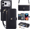 Multifunctional Wallet...