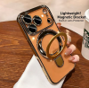 Heavy Duty Shockproof ...