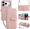 Multifunctional Wallet...