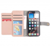 Multifunctional Wallet...