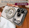 Heavy Duty Shockproof ...