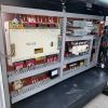 Used HMD 128M8-5 Preci...