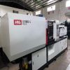 Used HMD 128M8-5 Preci...