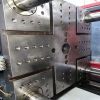 Used HMD 128M8-5 Preci...