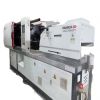 Used HMD 128M8-5 Preci...