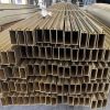 Building Material Alum...