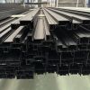 Custom Extruded Alumin...
