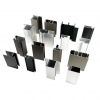Custom Extruded Alumin...