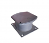 TRC&Acirc;&reg; Therma...