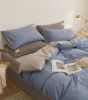 Moon Premium Home Text...