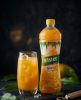 Twister Premium Mango ...