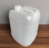 20-liter plastic close...
